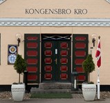 Kongensbro_indgang_1200px bred.jpg